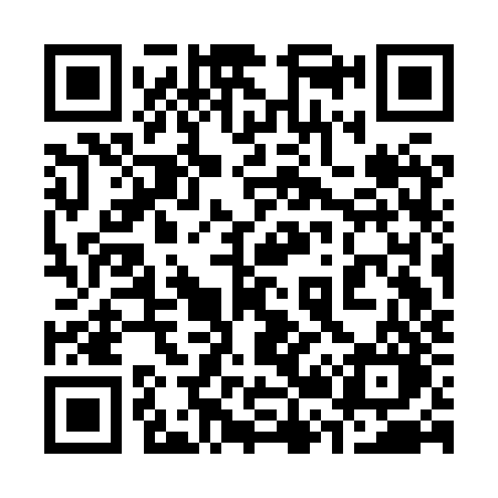 QR code for 323HZO