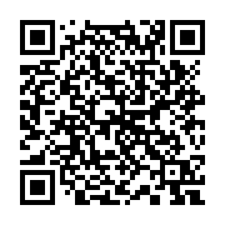 QR code for 323JSQ
