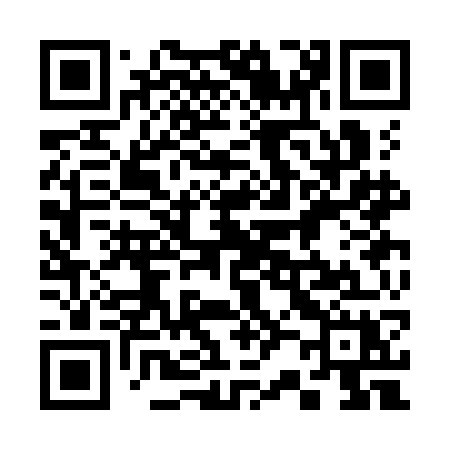 QR code for 323KGX
