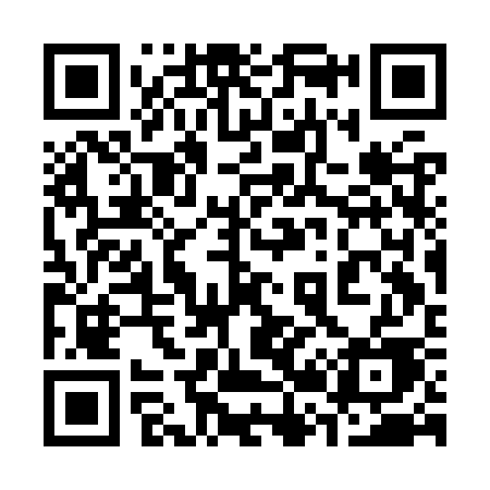 QR code for 323KSE