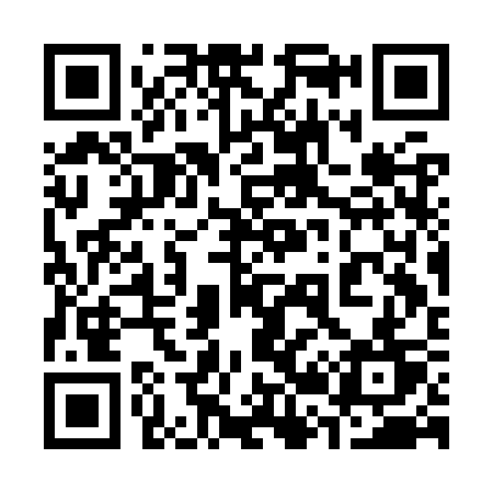 QR code for 323KST