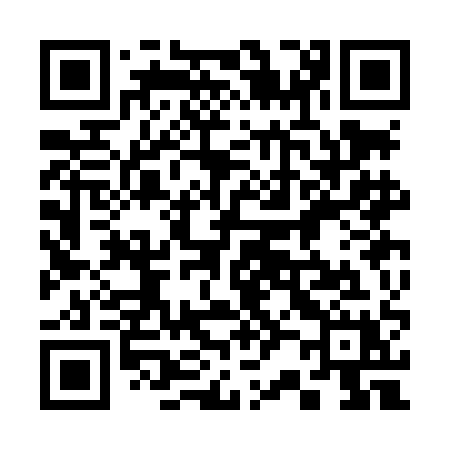 QR code for 323LAX