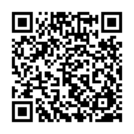 QR code for 323LBG