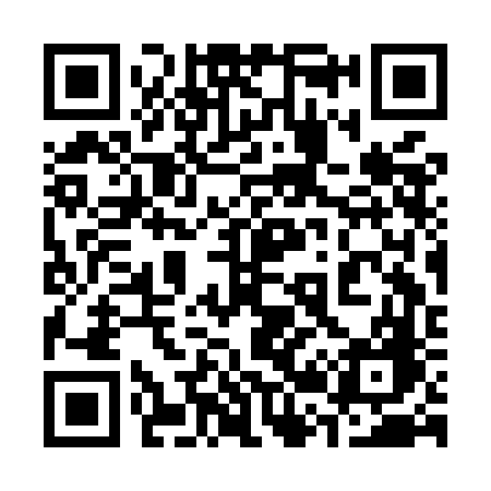 QR code for 323MFG