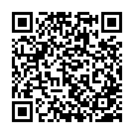 QR code for 323MLW