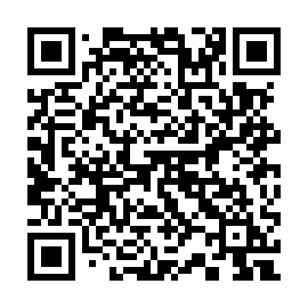 QR code for 323MQI