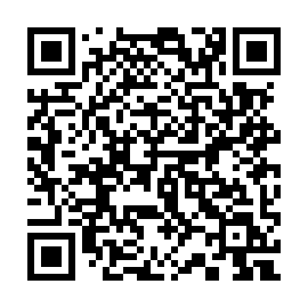 QR code for 323MYL