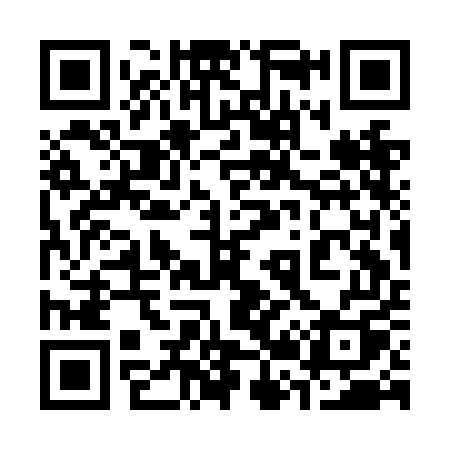 QR code for 323NEQ