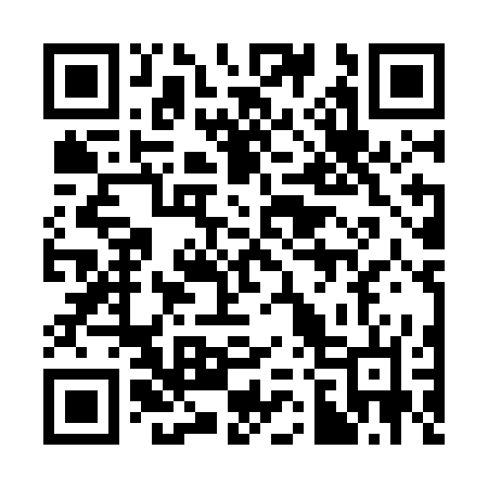 QR code for 323OCN