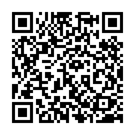 QR code for 323PGY