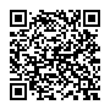 QR code for 323PQV