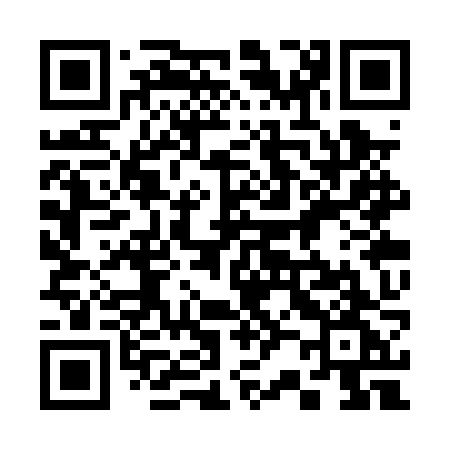 QR code for 323PZG