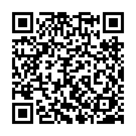 QR code for 323RBH
