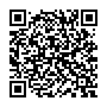 QR code for 323RMV
