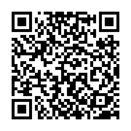 QR code for 323RQY
