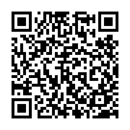 QR code for 323TIT