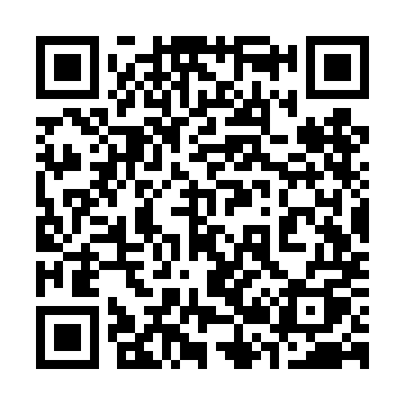 QR code for 323TMQ