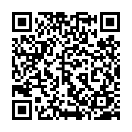 QR code for 323TST