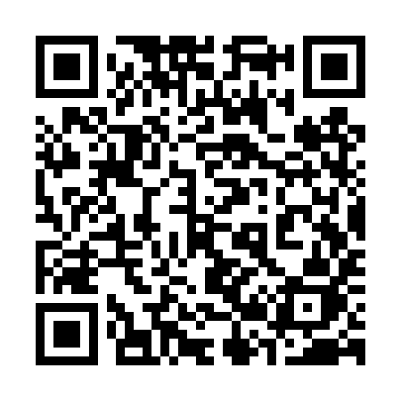 QR code for 323TYJ