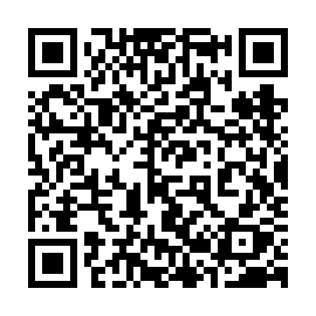 QR code for 323VKX