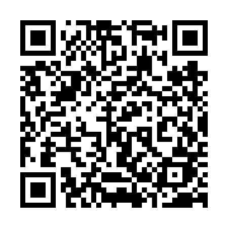 QR code for 323VPJ