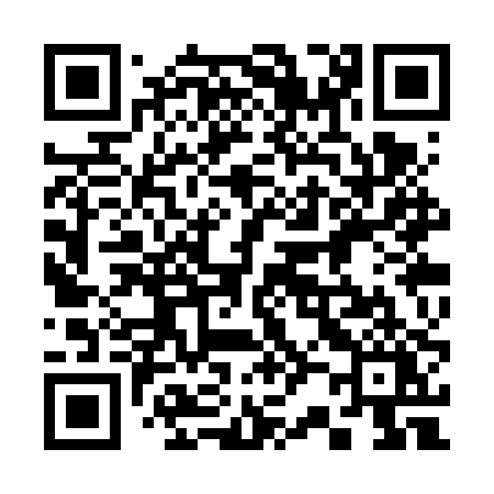 QR code for 323VPY