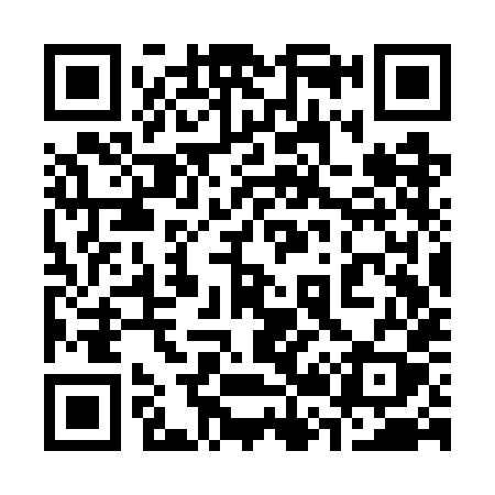 QR code for 323WHY