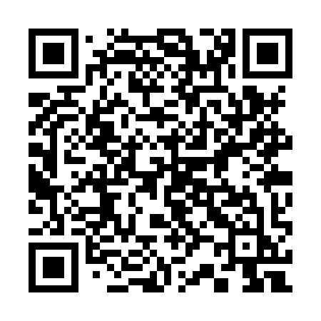QR code for 323XYJ