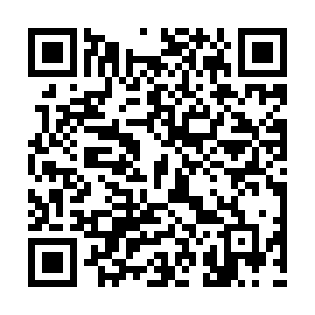 QR code for 323YOD
