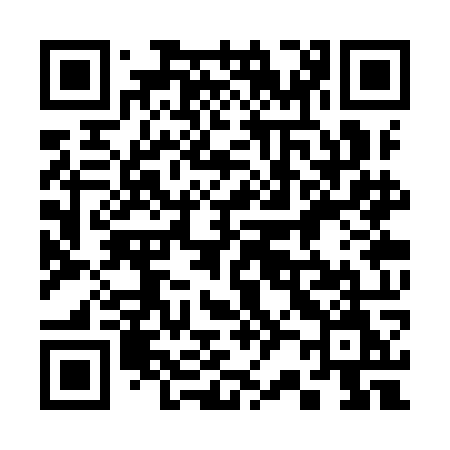 QR code for 323YOM