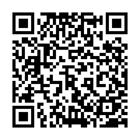 QR code for 324AIU