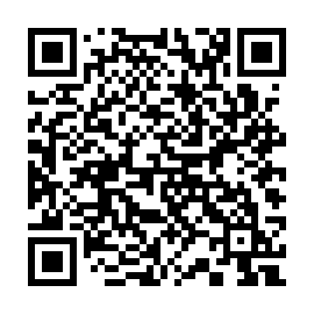 QR code for 324ASK