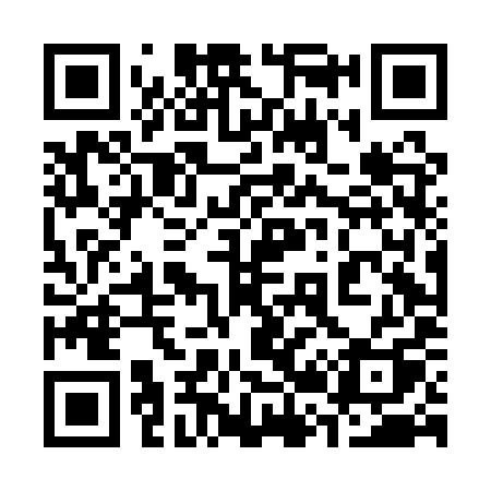 QR code for 324AYQ