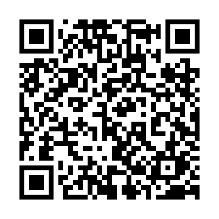 QR code for 324CKL