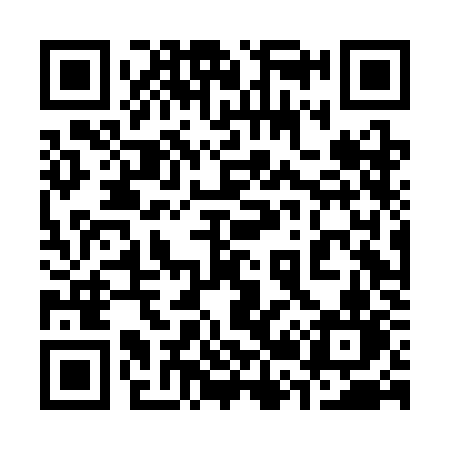QR code for 324CKN
