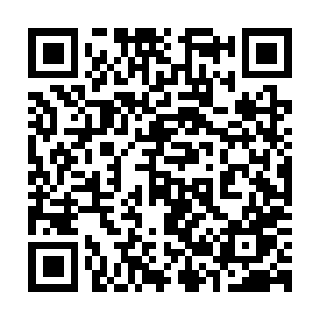 QR code for 324CXW