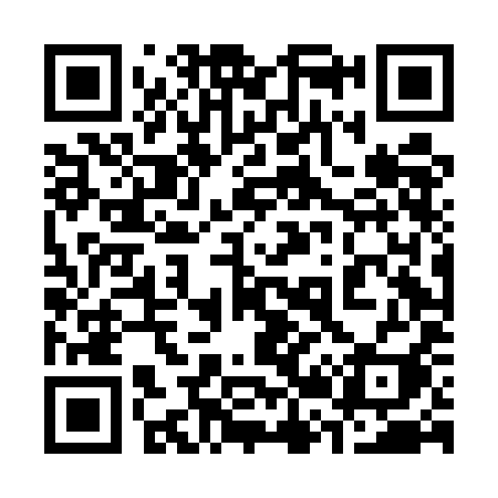 QR code for 324EII