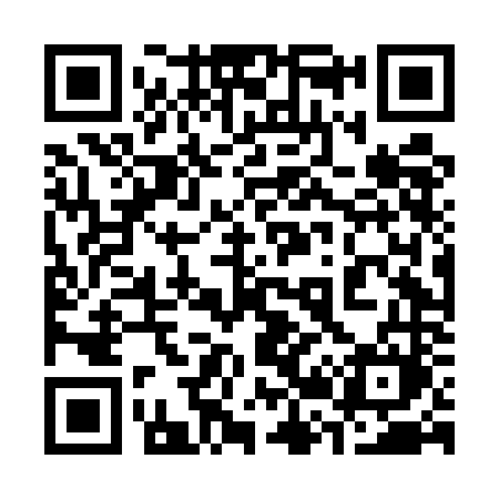 QR code for 324ENM