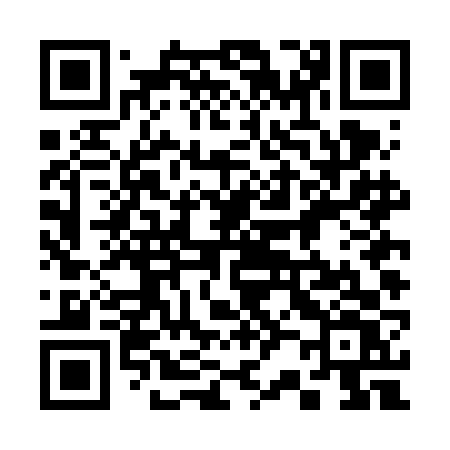 QR code for 324FFV