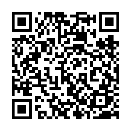 QR code for 324FGR