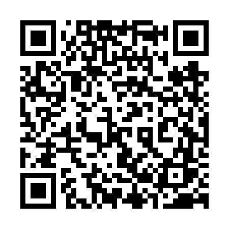 QR code for 324FVS