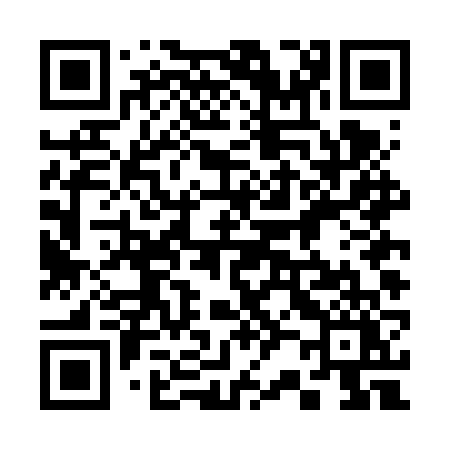 QR code for 324FVY