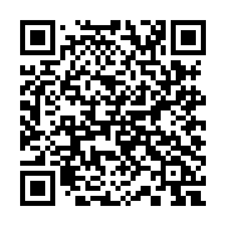 QR code for 324HDF