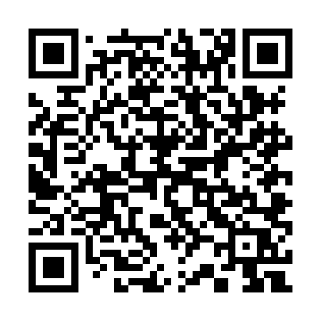 QR code for 324HLP
