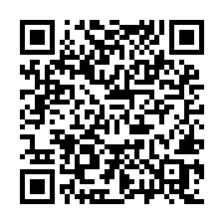 QR code for 324IMB