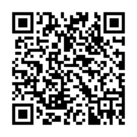 QR code for 324JAU