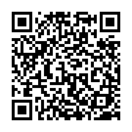 QR code for 324JNI