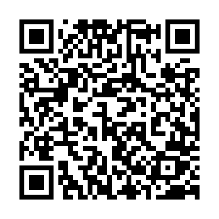 QR code for 324KTZ