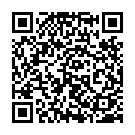 QR code for 324LEQ