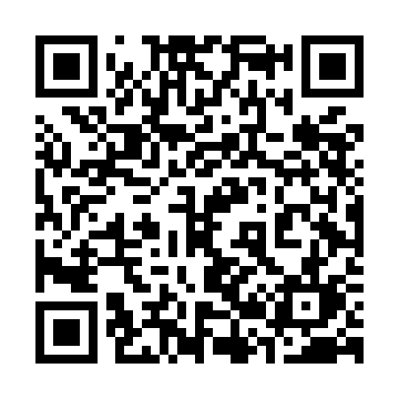 QR code for 324MCL